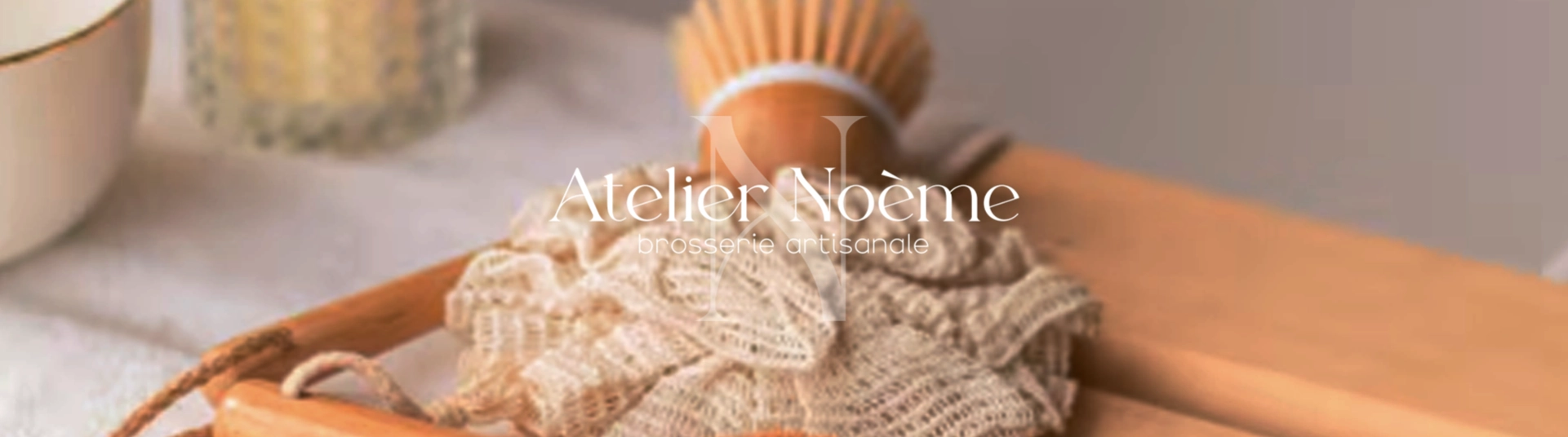 Atelier-de-Noeme-Studiotrois-Quart-Montauban - 82