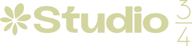 logos site - studio 3-4 Montauban