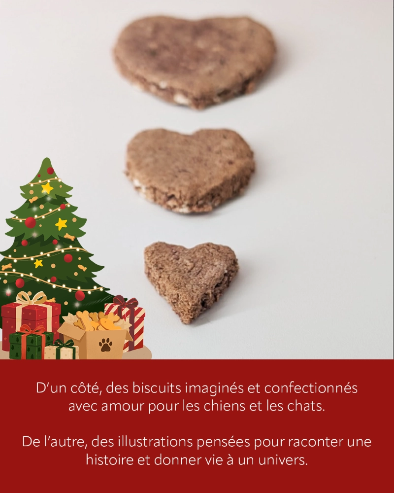 Les trésors d'Ulysse en collaboration avec Studio 3/4