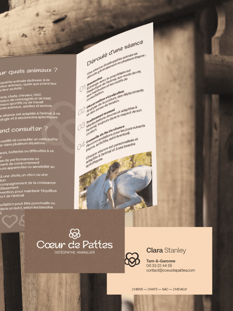 Coeur-de-pattes - Studiotrois-Quart - Montauban (1)