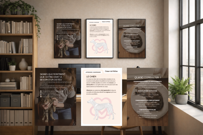 Coeur-de-pattes - Studiotrois-Quart - Montauban (1)