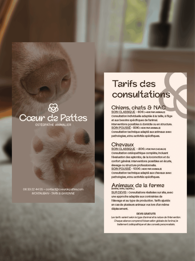 Coeur-de-pattes - Studiotrois-Quart - Montauban (1)