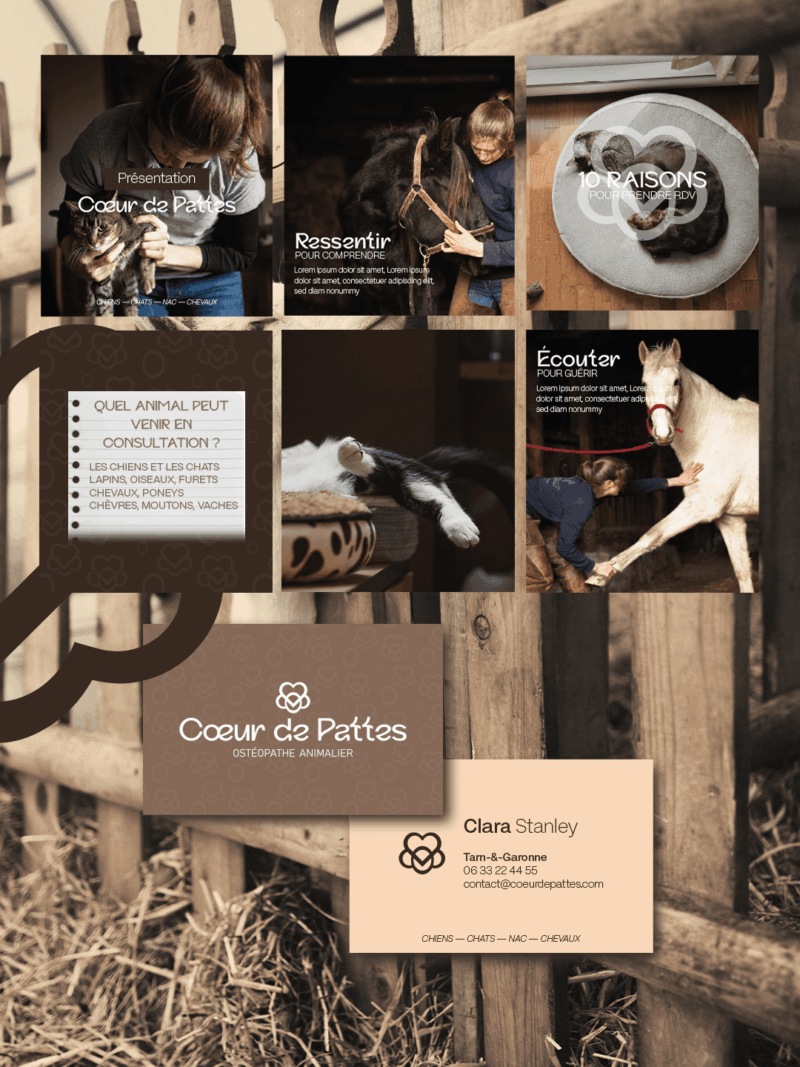 Coeur-de-pattes - Studiotrois-Quart - Montauban (1)