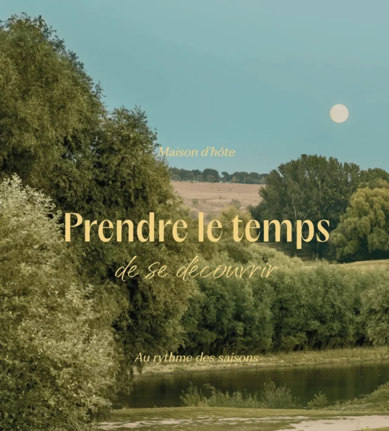 Maison-soltice - Studiotrois-Quart - Montauban (6)