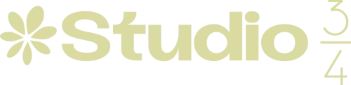 Logos-StudioTrois-Quart-Montauban-82